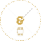 Shenanigans Logo