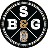 Application icon